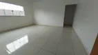 Foto 22 de Casa de Condomínio com 3 Quartos à venda, 300m² em Brazlândia, Brasília