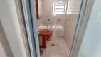 Foto 23 de Casa com 3 Quartos à venda, 226m² em Vila Martina, Valinhos