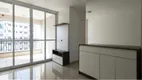 Foto 3 de Apartamento com 2 Quartos à venda, 67m² em Parque da Mooca, São Paulo