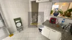 Foto 17 de Casa com 2 Quartos à venda, 80m² em Ipiranga, São Paulo