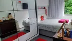 Foto 12 de Apartamento com 1 Quarto à venda, 43m² em Jardim Itú Sabará, Porto Alegre