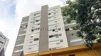 Foto 43 de Apartamento com 1 Quarto à venda, 41m² em Saúde, São Paulo