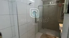 Foto 7 de Casa com 5 Quartos à venda, 238m² em Lago Jacarey, Fortaleza