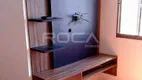 Foto 4 de Apartamento com 2 Quartos à venda, 61m² em Vila Rancho Velho, São Carlos