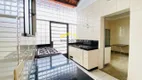 Foto 37 de Casa com 4 Quartos à venda, 300m² em Nova Granada, Belo Horizonte