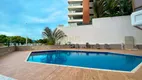 Foto 32 de Apartamento com 3 Quartos à venda, 206m² em Centro, Florianópolis