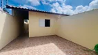 Foto 2 de Casa com 2 Quartos à venda, 70m² em Santa Terezinha, Itanhaém