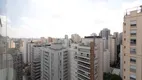 Foto 29 de Cobertura com 4 Quartos à venda, 275m² em Paraíso, São Paulo
