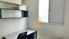 Foto 14 de Apartamento com 2 Quartos à venda, 52m² em Bom Retiro, São Paulo