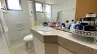 Foto 36 de Cobertura com 3 Quartos à venda, 200m² em Buritis, Belo Horizonte