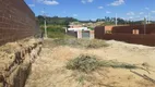 Foto 17 de Lote/Terreno à venda, 275m² em , Itupeva