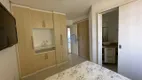 Foto 7 de Apartamento com 3 Quartos à venda, 99m² em Candeias, Vitória da Conquista