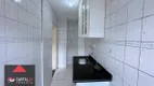 Foto 14 de Apartamento com 2 Quartos à venda, 62m² em Tatuapé, São Paulo