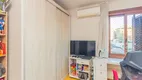 Foto 23 de Cobertura com 3 Quartos à venda, 227m² em Bela Vista, Porto Alegre