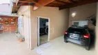 Foto 37 de Casa com 3 Quartos à venda, 200m² em Jardim Nova Alvorada, Hortolândia