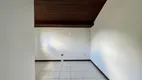 Foto 11 de Casa de Condomínio com 3 Quartos à venda, 140m² em Vargem Grande, Rio de Janeiro