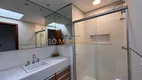 Foto 37 de Casa de Condomínio com 4 Quartos à venda, 440m² em Vila  Alpina, Nova Lima