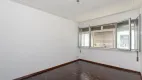 Foto 8 de Apartamento com 3 Quartos à venda, 139m² em Bom Fim, Porto Alegre