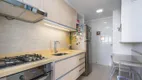 Foto 11 de Apartamento com 3 Quartos à venda, 110m² em Pompeia, São Paulo