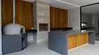 Foto 14 de Casa de Condomínio com 6 Quartos à venda, 750m² em Barra da Tijuca, Rio de Janeiro