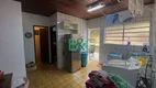 Foto 4 de Casa de Condomínio com 3 Quartos à venda, 334m² em Vila Santo Antônio, Cotia