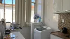 Foto 16 de Apartamento com 1 Quarto à venda, 36m² em Méier, Rio de Janeiro