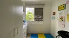 Foto 21 de Apartamento com 3 Quartos à venda, 69m² em Jardim Marajoara, São Paulo