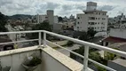 Foto 12 de Apartamento com 2 Quartos à venda, 57m² em Areias, Camboriú