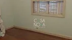 Foto 13 de Sobrado com 5 Quartos para alugar, 360m² em Boqueirão, Santos