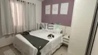 Foto 9 de Casa de Condomínio com 2 Quartos à venda, 60m² em Cedros, Camboriú