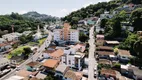 Foto 3 de Casa com 2 Quartos à venda, 150m² em Saco dos Limões, Florianópolis
