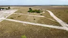 Foto 16 de Fazenda/Sítio à venda, 40000m² em Area Rural de Boa Vista, Boa Vista