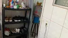 Foto 9 de Apartamento com 2 Quartos à venda, 78m² em Ferrazópolis, São Bernardo do Campo