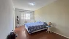 Foto 19 de Casa com 6 Quartos à venda, 276m² em Santa Mônica, Florianópolis