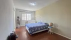 Foto 20 de Casa com 6 Quartos à venda, 276m² em Santa Mônica, Florianópolis