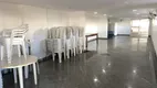 Foto 31 de Apartamento com 2 Quartos à venda, 78m² em Vila Isabel, Rio de Janeiro