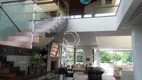 Foto 60 de Casa de Condomínio com 5 Quartos à venda, 570m² em Ingleses do Rio Vermelho, Florianópolis