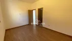 Foto 13 de Apartamento com 3 Quartos à venda, 110m² em São Luiz, Betim