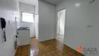 Foto 4 de Apartamento com 2 Quartos à venda, 60m² em Nova Petrópolis, São Bernardo do Campo