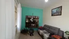 Foto 4 de Casa com 3 Quartos à venda, 178m² em Jardim Garcia, Campinas