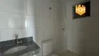 Foto 9 de Apartamento com 3 Quartos à venda, 70m² em Plano Diretor Sul, Palmas