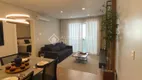 Foto 12 de Apartamento com 1 Quarto à venda, 63m² em Vila Suica, Gramado