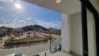 Foto 10 de Casa com 3 Quartos à venda, 219m² em Jardim Belvedere, Volta Redonda