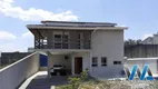Foto 2 de Casa com 4 Quartos à venda, 252m² em Jardim América, Bragança Paulista