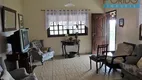 Foto 5 de Casa de Condomínio com 3 Quartos à venda, 980m² em Condominio Portal dos Nobres, Atibaia