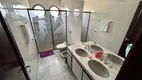 Foto 8 de Apartamento com 4 Quartos para alugar, 265m² em Gonzaga, Santos