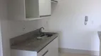 Foto 10 de Apartamento com 3 Quartos à venda, 94m² em Vila Sfeir, Indaiatuba