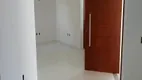 Foto 15 de Sobrado com 3 Quartos à venda, 241m² em Vila Indiana, São Paulo