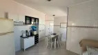 Foto 21 de Apartamento com 2 Quartos à venda, 91m² em Mirim, Praia Grande