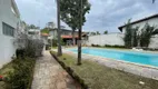 Foto 8 de Imóvel Comercial com 11 Quartos à venda, 628m² em Nova Campinas, Campinas